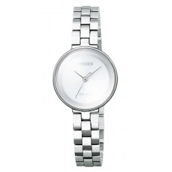 Comprar Reloj Mujer Citizen Ambiluna Eco-Drive EW5500-57A