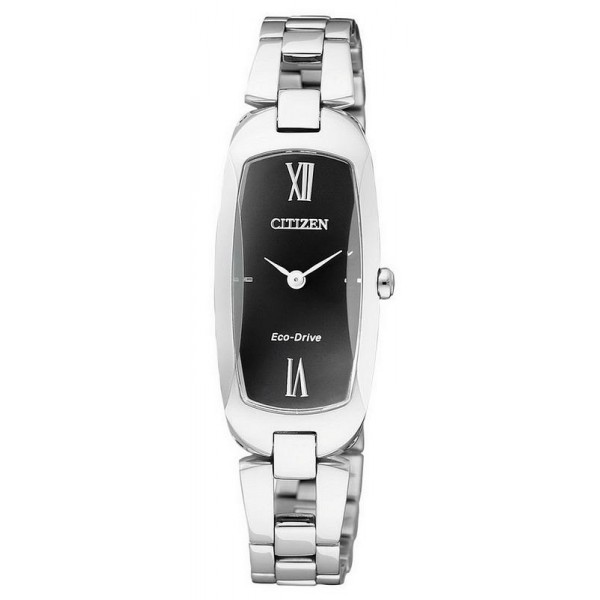 Citizen Ladies Watch Eco-Drive EX1100-51E Buy Citizen Ladies Watch Eco-Drive EX1100-51E