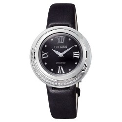 Reloj Mujer Citizen Lady Eco-Drive EX1120-02E