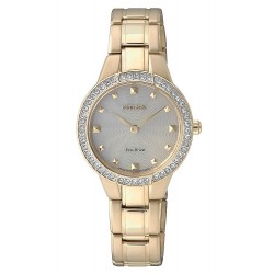 Reloj Mujer Citizen Lady Eco-Drive EX1362-54P