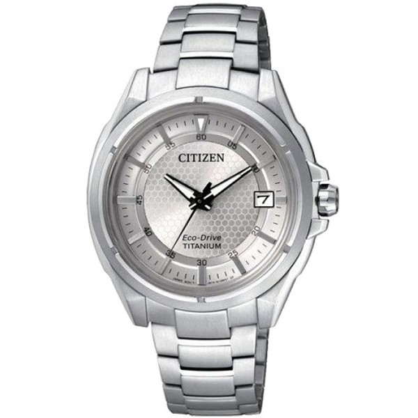 Reloj Mujer Citizen Super Titanium Eco-Drive FE6040-59A Comprar Reloj Mujer Citizen Super Titanium Eco-Drive FE6040-59A