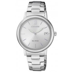 Citizen Women's Watch Eco-Drive FE6090-85A