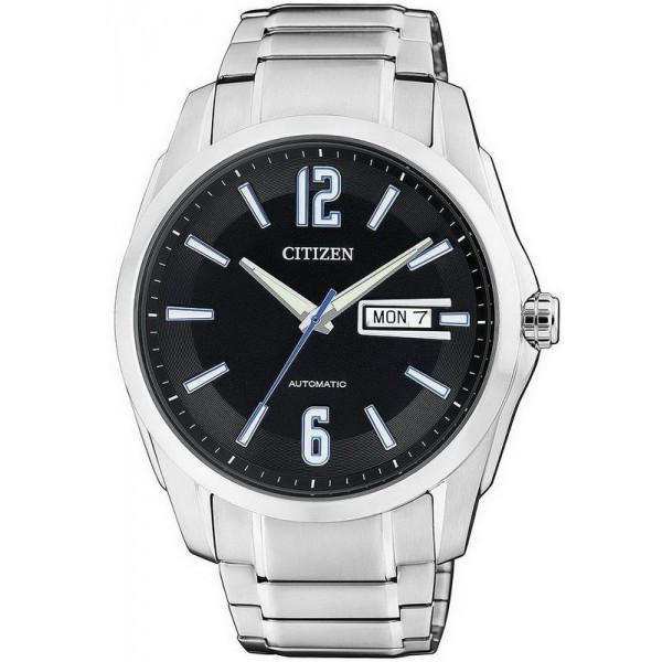 Comprar Reloj para Hombre Citizen Joy Automático NH7490-55E