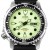 Reloj para Hombre Citizen Promaster Diver's 200M Automàtico NY0040-09W
