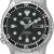 Reloj para Hombre Citizen Promaster Diver's 200M Automàtico NY0040-50E