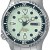 Reloj para Hombre Citizen Promaster Diver's Automatic 200M NY0040-50W