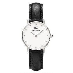 Acheter Montre Daniel Wellington Femme Classy Sheffield 26MM DW00100068