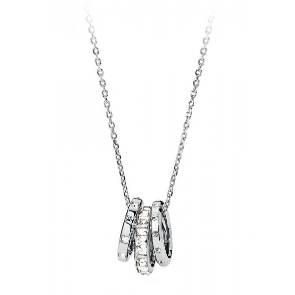 Comprare Collana Brosway Donna Enchant BEN01