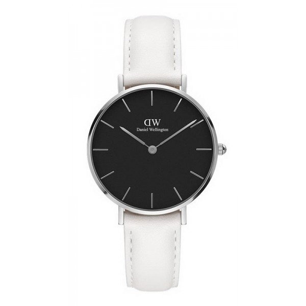 Reloj Daniel Wellington Mujer Classic Petite Bondi 32MM DW00100284 Comprar Reloj Daniel Wellington Mujer Classic Petite Bondi 32MM DW00100284