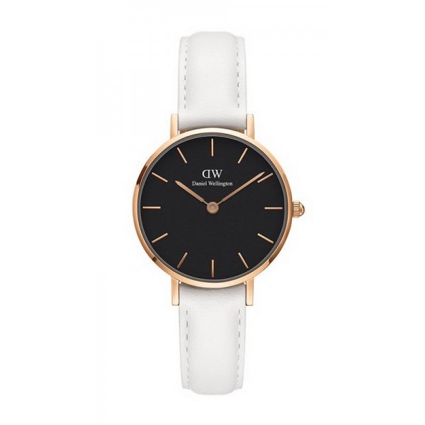 Daniel Wellington Ladies Watch Classic Petite Bondi 28MM DW00100285 Buy Daniel Wellington Ladies Watch Classic Petite Bondi 28MM DW00100285