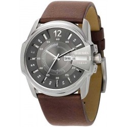 Comprar Reloj para Hombre Diesel Master Chief DZ1206