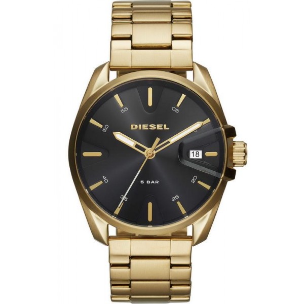 Comprare Orologio da Uomo Diesel MS9 DZ1865