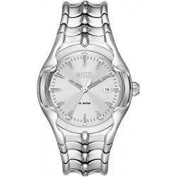 Imagen del Reloj Diesel Hombre - Vert - DZ2185