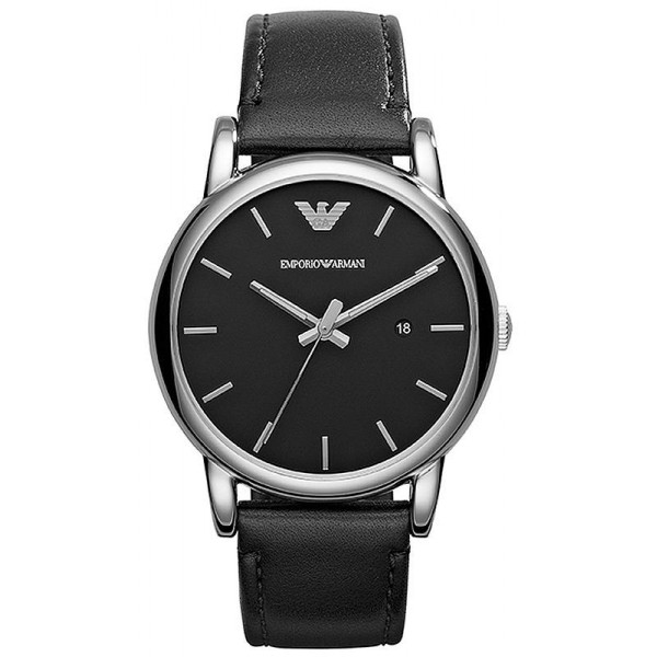 Emporio Armani Men's Watch Luigi AR1692 Buy Emporio Armani Men's Watch Luigi AR1692
