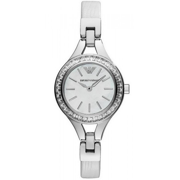 Reloj Emporio Armani Mujer Chiara AR7353 Comprar Reloj Emporio Armani Mujer Chiara AR7353