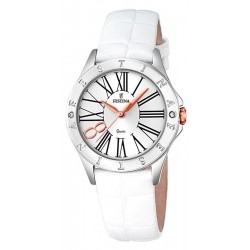 Acheter Montre Festina Femme Boyfriend F16929/1 Quartz