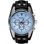 Reloj para Hombre Fossil Coachman CH2564 Cronógrafo Quartz Comprar Reloj para Hombre Fossil Coachman CH2564 Cronógrafo Quartz