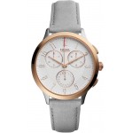 Comprar Reloj para Mujer Fossil Abilene CH3071 Cronógrafo Quartz