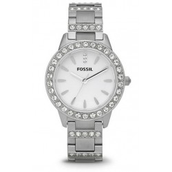 Comprar Reloj para Mujer Fossil Jesse ES2362 Quartz
