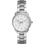 Comprar Reloj para Mujer Fossil Tailor Multifunción Quartz ES4262