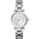 Buy Fossil Women's Watch Carlie ES4341 Quartz