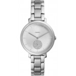 Comprar Reloj para Mujer Fossil Jacqueline ES4437 Quartz