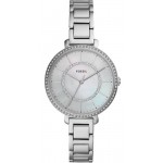 Comprar Reloj para Mujer Fossil Jocelyn ES4451 Quartz