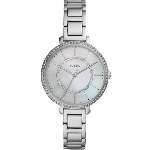 Comprar Reloj para Mujer Fossil Jocelyn ES4451 Quartz