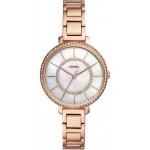 Comprar Reloj para Mujer Fossil Jocelyn ES4452 Quartz