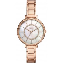Comprar Reloj para Mujer Fossil Jocelyn ES4452 Quartz