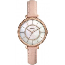 Comprar Reloj para Mujer Fossil Jocelyn ES4455 Quartz