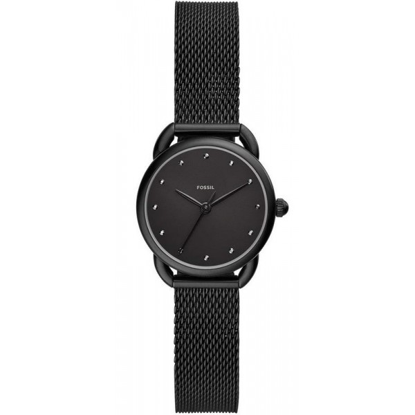 Comprar Reloj para Mujer Fossil Tailor ES4489 Quartz