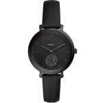Fossil Ladies Watch Jacqueline ES4490 Quartz Buy Fossil Ladies Watch Jacqueline ES4490 Quartz