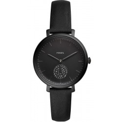 Comprar Reloj para Mujer Fossil Jacqueline ES4490 Quartz