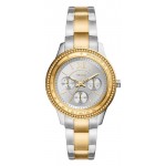 Fossil Ladies Watch Stella Sport Multifunction ES5107 Buy Fossil Ladies Watch Stella Sport Multifunction ES5107