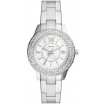 Comprar Reloj para Mujer Fossil Stella ES5130 Quartz
