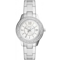 Reloj para Mujer Fossil Stella ES5130 Quartz
