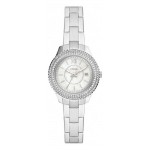 Fossil Damenuhr Stella ES5137 Quartz kaufen