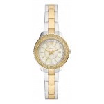 Comprare Orologio da Donna Fossil Stella ES5138 Quartz