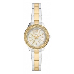 Reloj para Mujer Fossil Stella ES5138 Quartz