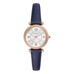 Imagen del Reloj Fossil Carlie Mini mujer ES5295