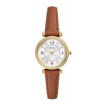 Imagen del Reloj Fossil Carlie Mini mujer ES5297