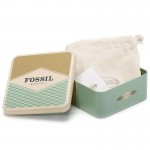 Buy Fossil Men's Bracelet Vintage Casual JA5932716