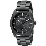 Comprar Reloj para Hombre Fossil Machine FS4775 Quartz
