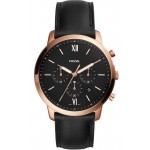 Fossil Men's Watch Neutra Chrono FS5381 Quartz Buy Fossil Men's Watch Neutra Chrono FS5381 Quartz