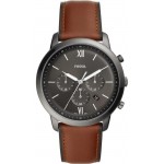 Fossil Men's Watch Neutra Chrono FS5512 Quartz Buy Fossil Men's Watch Neutra Chrono FS5512 Quartz