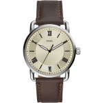 Fossil Mens Watch Copeland FS5663 Quartz Buy Fossil Mens Watch Copeland FS5663 Quartz