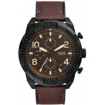 Fossil Herrenuhr Bronson Quarz Chronograph FS5875 kaufen