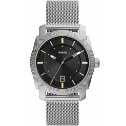 Reloj para Hombre Fossil Machine FS5883 Quartz