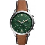 Fossil Mens Watch Neutra Chrono FS5963 Quartz Buy Fossil Mens Watch Neutra Chrono FS5963 Quartz